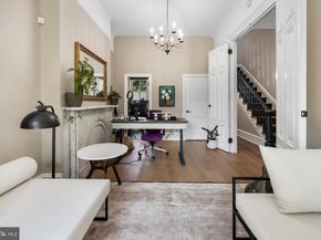 552 N 18TH Street, Philadelphia PA 19130