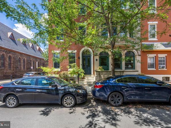 552 N 18TH Street, Philadelphia PA 19130