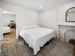 552 N 18TH Street, Philadelphia PA 19130