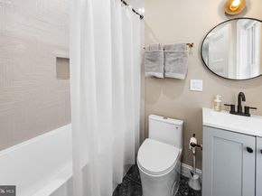552 N 18TH Street, Philadelphia PA 19130