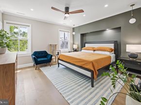 552 N 18TH Street, Philadelphia PA 19130