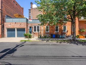 552 N 18TH Street, Philadelphia PA 19130