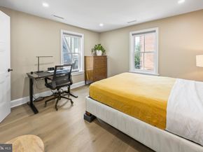 552 N 18TH Street, Philadelphia PA 19130