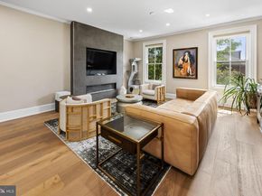552 N 18TH Street, Philadelphia PA 19130