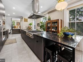 552 N 18TH Street, Philadelphia PA 19130