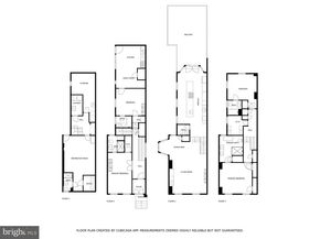 552 N 18TH Street, Philadelphia PA 19130