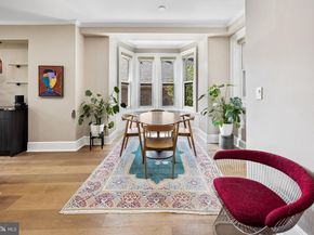 552 N 18TH Street, Philadelphia PA 19130