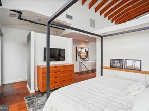 2713 Mount Vernon Avenue, Alexandria VA 22301