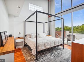 2713 Mount Vernon Avenue, Alexandria VA 22301