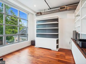 2713 Mount Vernon Avenue, Alexandria VA 22301