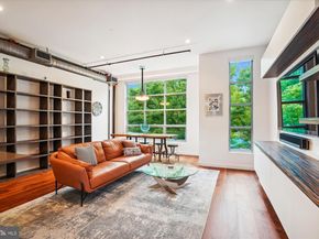 2713 Mount Vernon Avenue, Alexandria VA 22301