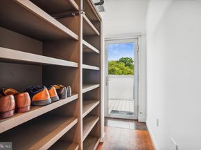 2713 Mount Vernon Avenue, Alexandria VA 22301