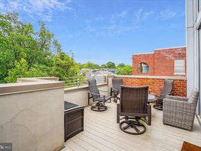 2713 Mount Vernon Avenue, Alexandria VA 22301