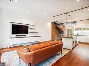 2713 Mount Vernon Avenue, Alexandria VA 22301