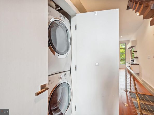 2713 Mount Vernon Avenue, Alexandria VA 22301