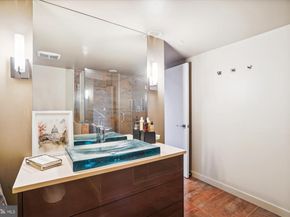 2713 Mount Vernon Avenue, Alexandria VA 22301