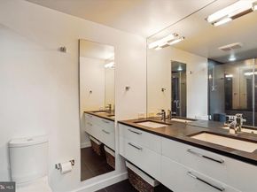 2713 Mount Vernon Avenue, Alexandria VA 22301