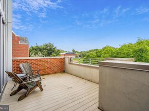 2713 Mount Vernon Avenue, Alexandria VA 22301