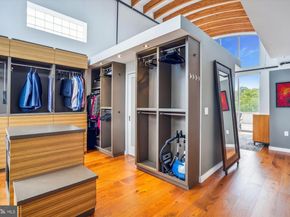 2713 Mount Vernon Avenue, Alexandria VA 22301