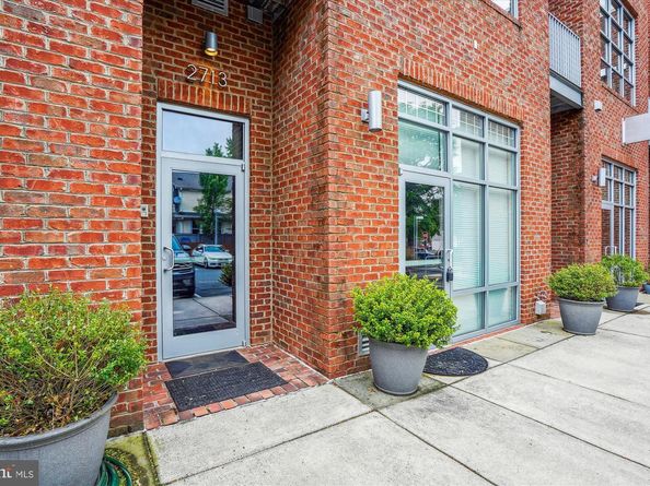 2713 Mount Vernon Avenue, Alexandria VA 22301