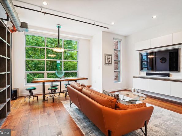 2713 Mount Vernon Avenue, Alexandria VA 22301