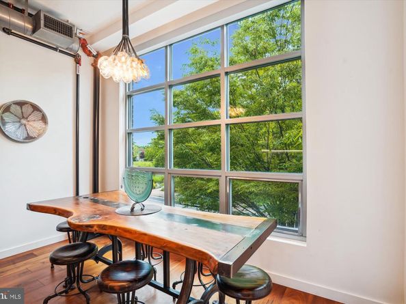 2713 Mount Vernon Avenue, Alexandria VA 22301