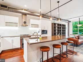 2713 Mount Vernon Avenue, Alexandria VA 22301