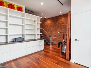 2713 Mount Vernon Avenue, Alexandria VA 22301