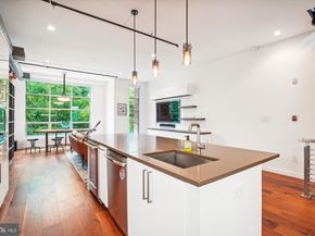 2713 Mount Vernon Avenue, Alexandria VA 22301