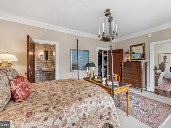 1026 16TH Street NW 801, Washington DC 20036