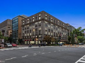 1026 16TH Street NW 801, Washington DC 20036