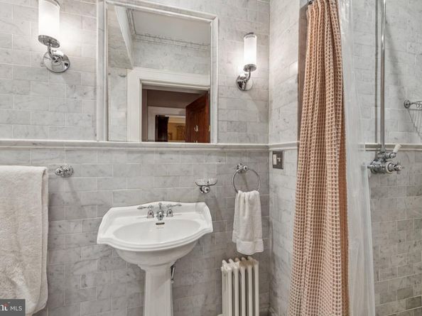 1026 16TH Street NW 801, Washington DC 20036