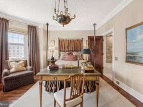 1026 16TH Street NW 801, Washington DC 20036