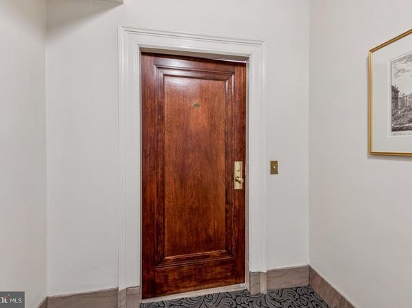 1026 16TH Street NW 801, Washington DC 20036