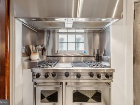 1026 16TH Street NW 801, Washington DC 20036