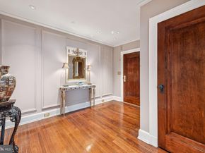 1026 16TH Street NW 801, Washington DC 20036