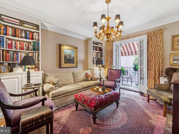 1026 16TH Street NW 801, Washington DC 20036