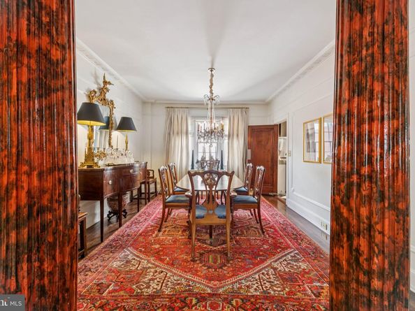 1026 16TH Street NW 801, Washington DC 20036