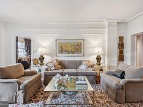 1026 16TH Street NW 801, Washington DC 20036