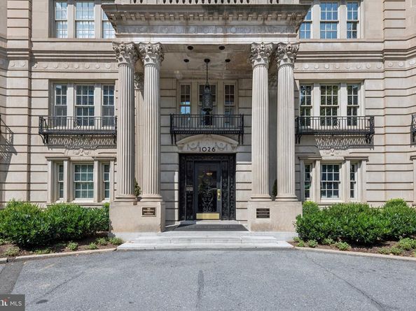 1026 16TH Street NW 801, Washington DC 20036
