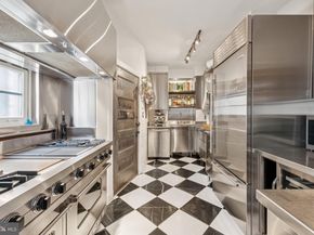 1026 16TH Street NW 801, Washington DC 20036