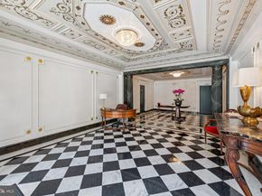 1026 16TH Street NW 801, Washington DC 20036