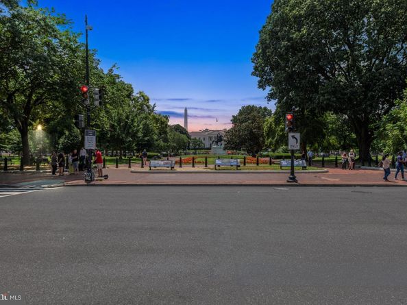 1026 16TH Street NW 801, Washington DC 20036