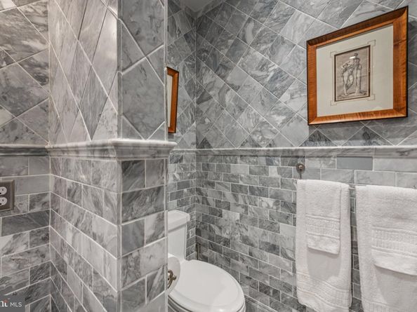1026 16TH Street NW 801, Washington DC 20036