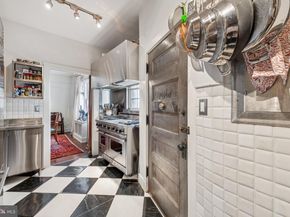 1026 16TH Street NW 801, Washington DC 20036