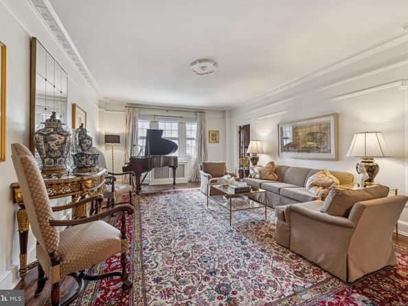 1026 16TH Street NW 801, Washington DC 20036