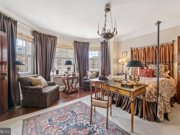 1026 16TH Street NW 801, Washington DC 20036