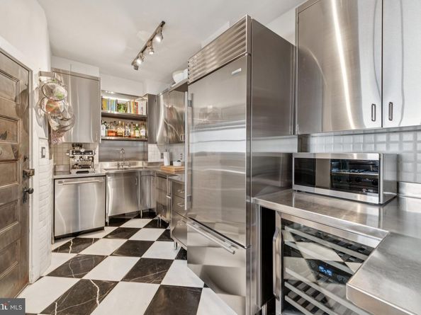 1026 16TH Street NW 801, Washington DC 20036