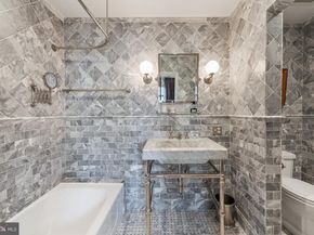1026 16TH Street NW 801, Washington DC 20036