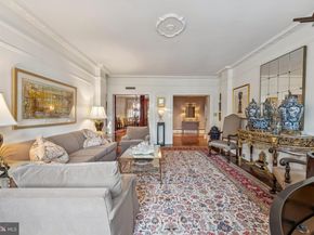 1026 16TH Street NW 801, Washington DC 20036